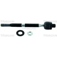 TRISCAN Axialgelenk, Spurstange 8500 40223