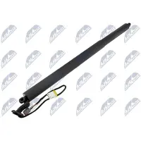 NTY AE-FR-073 Gasfeder Heckklappendämpfer für FORD S-Max (CJ)