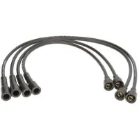 ENGITECH Zündleitungssatz ENT910120