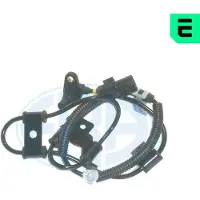 ERA Sensor, Raddrehzahl 560273A