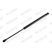 Monroe Gasfeder, Koffer-/Laderaum MaxLift ML6522