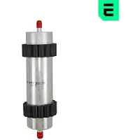 OPTIMAL Kraftstofffilter OP-FFF30139