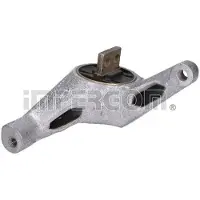 ORIGINAL IMPERIUM Lagerung, Motor 31255