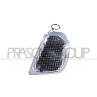 PRASCO Blinkleuchte AA0704014