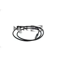 SNR ABS Sensor Raddrehzahl für VW PASSAT Variant (3B5) ASB140.00