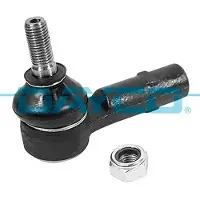 DAYCO Spurstangenkopf DSS1279