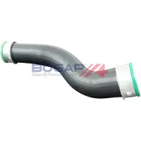 BOGAP Ladeluftschlauch Premium A1711104