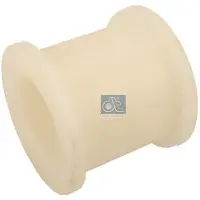 DT Spare Parts Lagerung, Stabilisator 5.13124