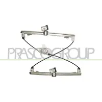 PRASCO Fensterheber KI430W024