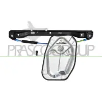 PRASCO Fensterheber VG036W073