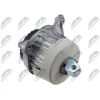 NTY Motorlager Hydrolager Links passend für MERCEDES-BENZ C-Klasse T-modell (S205) ZPS-ME-106