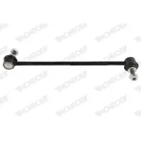 Monroe Stange/Strebe, Stabilisator L40K02