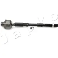 Japko Axialgelenk, Spurstange 103122