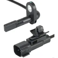 HERTH+BUSS ELPARTS Elparts Sensor, Raddrehzahl 70660429