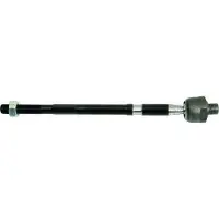 TRISCAN Axialgelenk, Spurstange 8500 21203