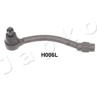 Japko Spurstangenkopf Spurstange für HYUNDAI i40 CW (VF) vorne Links 111H006L