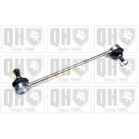 Quinton Hazell Stange/Strebe, Stabilisator Premium Kit+ QLS2967S