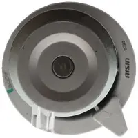 AISIN Wasserpumpe WE-OP27
