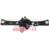Fast Sports Nutrition Fensterheber ft91719 vorne links für Mercedes
