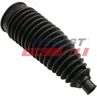 Fast Sports Nutrition Koppelstange Stabilisator für IVECO DAILY VI Pritsche/Fahrgestell Hinten FT20516