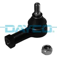 DAYCO Spurstangenkopf DSS1405