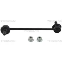 TRISCAN Stange/Strebe, Stabilisator [Hersteller-Nr. 850018639] für Kia