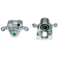 MAPCO Bremssattel 144557