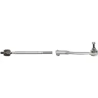 Schaeffler FAG Spurstange 840 0558 10