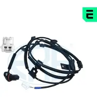 ERA Sensor, Raddrehzahl 560504A