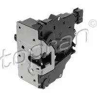 Topran Türschloß HANS PRIES HP209 438