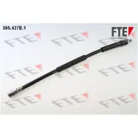 FTE Bremsschlauch 9240228