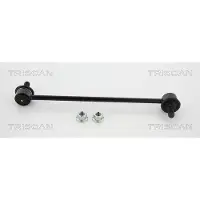TRISCAN Stange/Strebe, Stabilisator 8500 43648