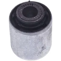 DENCKERMANN Lagerung, Lenker D300492