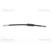 TRISCAN Bremsschlauch 8150 16246