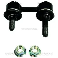 TRISCAN Stange/Strebe, Stabilisator 8500 18603