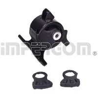 ORIGINAL IMPERIUM poduszka siln. HONDA CITY, JAZZ 01-