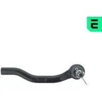 OPTIMAL Spurstangenkopf Spurstange für HONDA CIVIC VIII Hatchback (FN, FK) Vorne Links Außen G1-1545