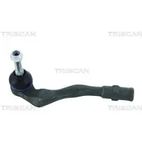 TRISCAN Spurstangenkopf 8500 29152