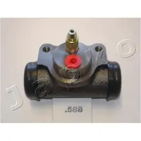 Japko Radbremszylinder 67588