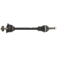 POINT GEAR Antriebswelle PNG72323