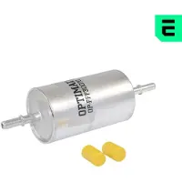 OPTIMAL Kraftstofffilter OP-FFF30070