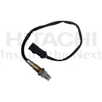 Hikoki Lambdasonde 2505326