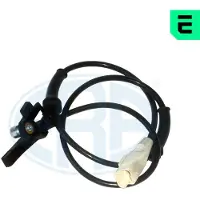 ERA Sensor, Raddrehzahl 560291A
