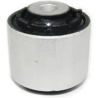 CORTECO Lagerung, Lenker 49173365