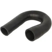 THERMOTEC Kühlmittelrohrleitung DCX025TT
