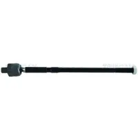 TRISCAN Axialgelenk, Spurstange 8500 10215