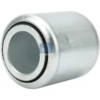 DT Spare Parts Lagerung Lenker für NEOPLAN Cityliner Vorne 3.67201 DT Spare Parts