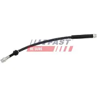 Fast Sports Nutrition FT10109 Bremsschlauch