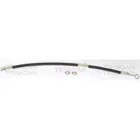 TRISCAN Bremsschlauch 8150 14140