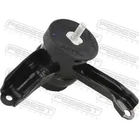 FEBEST Lagerung, Motor HYM-H5RH